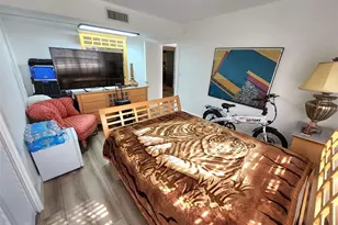 3090 N Course Dr, Pompano Beach, FL 33069 - Photo 17