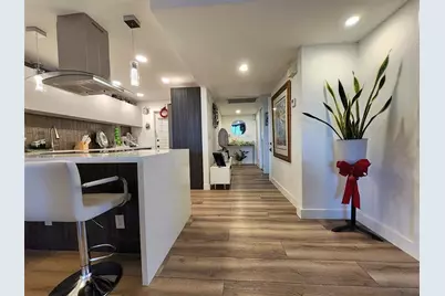 3090 N Course Dr, Unit #412, Pompano Beach, FL 33069 - Photo 3