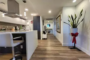 3090 N Course Dr, Pompano Beach, FL 33069 - Photo 3