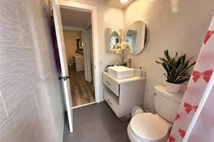 3090 N Course Dr, Pompano Beach, FL 33069 - Photo 19