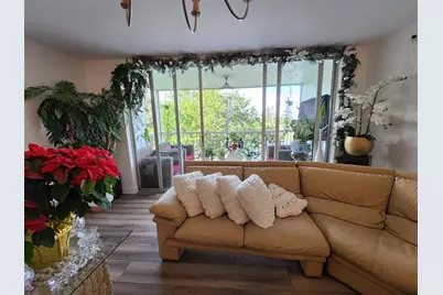 3090 N Course Dr, Unit #412, Pompano Beach, FL 33069 - Photo 11