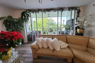 3090 N Course Dr, Pompano Beach, FL 33069 - Photo 11