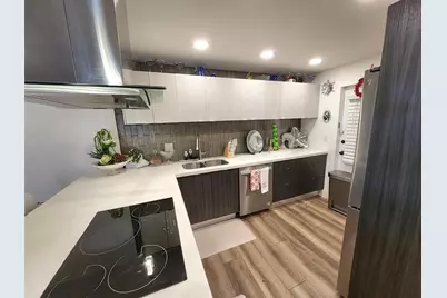 3090 N Course Dr, Unit #412, Pompano Beach, FL 33069 - Photo 5