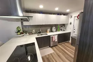 3090 N Course Dr, Pompano Beach, FL 33069 - Photo 5