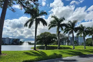 3090 N Course Dr, Pompano Beach, FL 33069 - Photo 1