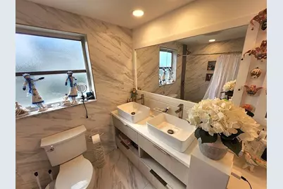 3090 N Course Dr, Unit #412, Pompano Beach, FL 33069 - Photo 25