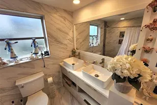 3090 N Course Dr, Pompano Beach, FL 33069 - Photo 25