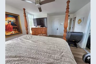 3090 N Course Dr, Unit #412, Pompano Beach, FL 33069 - Photo 21