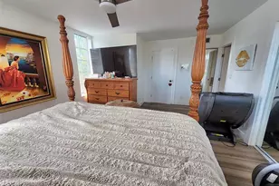 3090 N Course Dr, Pompano Beach, FL 33069 - Photo 21