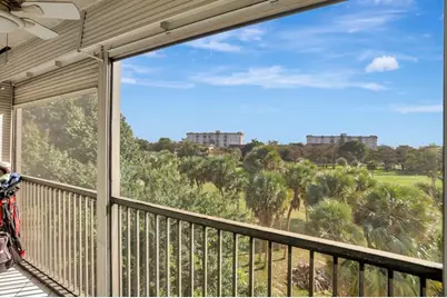 5570 NW 44th St, Unit #518A, Tamarac, FL 33319 - Photo 13