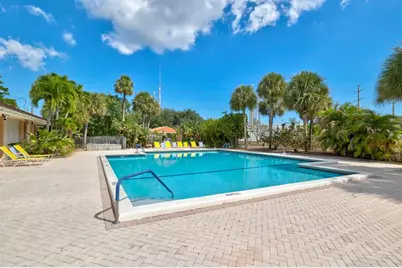 5570 NW 44th St, Unit #518A, Tamarac, FL 33319 - Photo 29