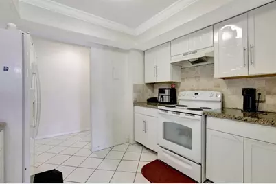 5570 NW 44th St, Unit #518A, Tamarac, FL 33319 - Photo 5