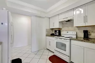 5570 NW 44th St, Tamarac, FL 33319 - Photo 5