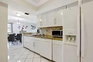 5570 NW 44th St, Tamarac, FL 33319 - Photo 3