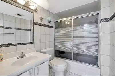 5570 NW 44th St, Unit #518A, Tamarac, FL 33319 - Photo 19