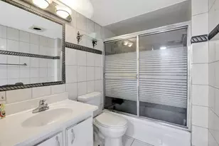 5570 NW 44th St, Tamarac, FL 33319 - Photo 19