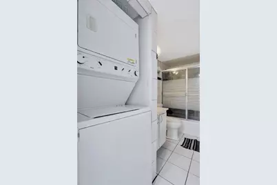 5570 NW 44th St, Unit #518A, Tamarac, FL 33319 - Photo 17