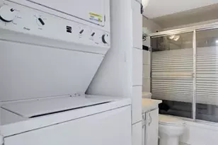 5570 NW 44th St, Tamarac, FL 33319 - Photo 17