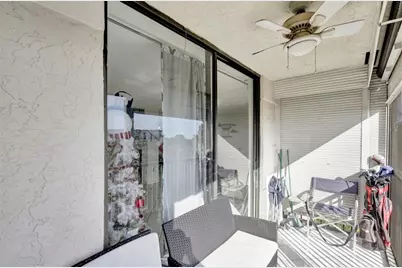 5570 NW 44th St, Unit #518A, Tamarac, FL 33319 - Photo 15