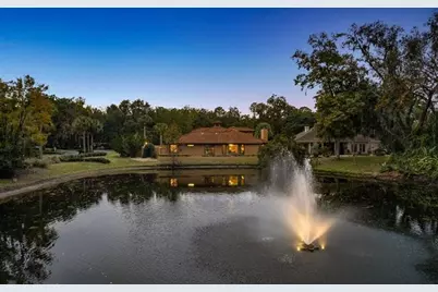 96022  Heath Point Lane, Fernandina Beach, FL 32034 - Photo 5