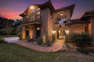 96022 Heath Point Ln, Fernandina Beach, FL 32034 - Photo 31