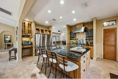 96022  Heath Point Lane, Fernandina Beach, FL 32034 - Photo 15