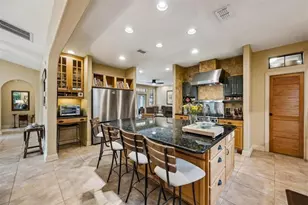 96022 Heath Point Ln, Fernandina Beach, FL 32034 - Photo 15