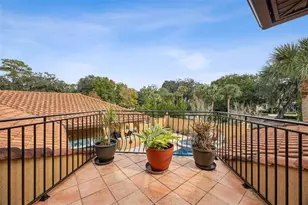 96022 Heath Point Ln, Fernandina Beach, FL 32034 - Photo 29