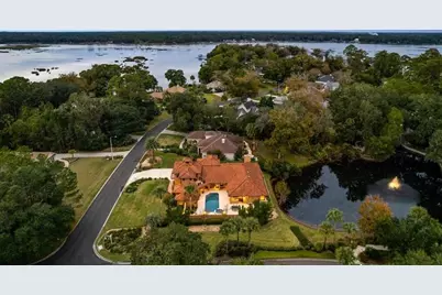 96022  Heath Point Lane, Fernandina Beach, FL 32034 - Photo 35