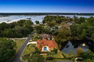 96022 Heath Point Ln, Fernandina Beach, FL 32034 - Photo 35