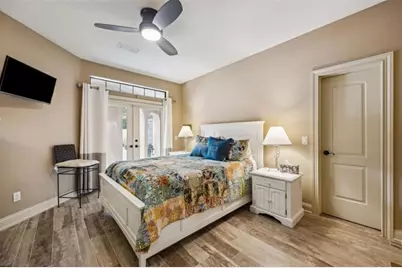 96022  Heath Point Lane, Fernandina Beach, FL 32034 - Photo 25