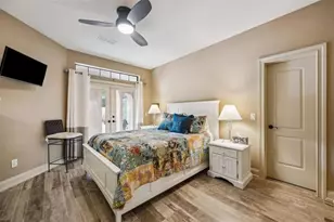 96022 Heath Point Ln, Fernandina Beach, FL 32034 - Photo 25