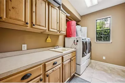 96022  Heath Point Lane, Fernandina Beach, FL 32034 - Photo 27