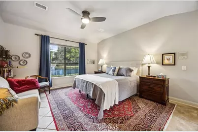 96022  Heath Point Lane, Fernandina Beach, FL 32034 - Photo 21