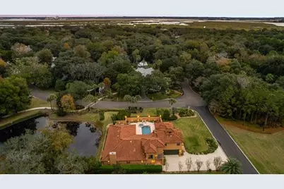 96022  Heath Point Lane, Fernandina Beach, FL 32034 - Photo 33