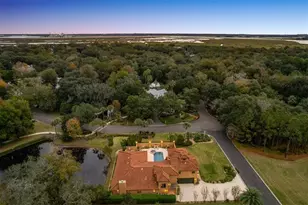 96022 Heath Point Ln, Fernandina Beach, FL 32034 - Photo 33