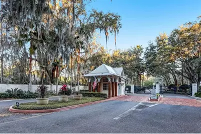 96022  Heath Point Lane, Fernandina Beach, FL 32034 - Photo 39