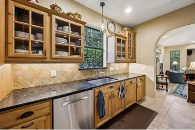 96022  Heath Point Lane, Fernandina Beach, FL 32034 - Photo 17