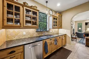 96022 Heath Point Ln, Fernandina Beach, FL 32034 - Photo 17