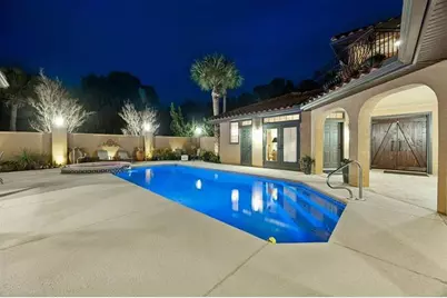 96022  Heath Point Lane, Fernandina Beach, FL 32034 - Photo 7