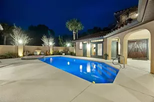 96022 Heath Point Ln, Fernandina Beach, FL 32034 - Photo 7