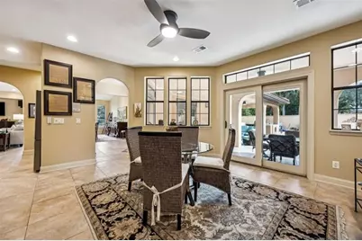 96022  Heath Point Lane, Fernandina Beach, FL 32034 - Photo 19