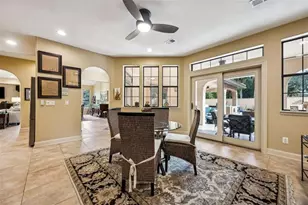 96022 Heath Point Ln, Fernandina Beach, FL 32034 - Photo 19