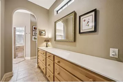 96022  Heath Point Lane, Fernandina Beach, FL 32034 - Photo 23