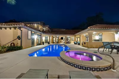 96022  Heath Point Lane, Fernandina Beach, FL 32034 - Photo 3