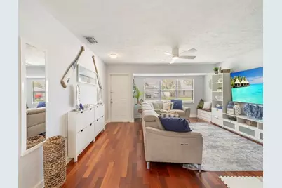 121 NW Doreen St, Port Saint Lucie, FL 34983 - Photo 5