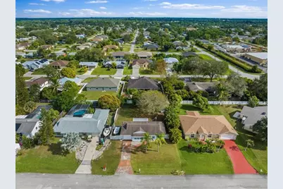 121 NW Doreen St, Port Saint Lucie, FL 34983 - Photo 41