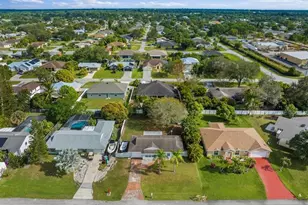 121 NW Doreen St, Port Saint Lucie, FL 34983 - Photo 41