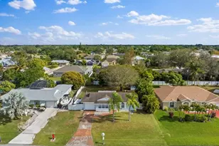 121 NW Doreen St, Port Saint Lucie, FL 34983 - Photo 39