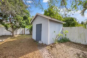 121 NW Doreen St, Port Saint Lucie, FL 34983 - Photo 31